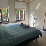 Coolhuys 84