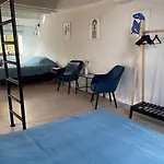 Coolhuys 84