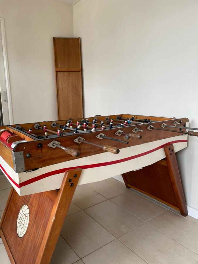Hébergement de vacances Coolhuys 84